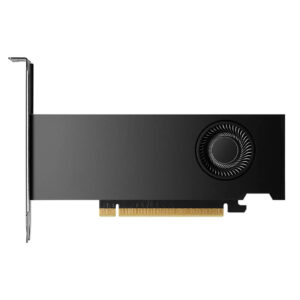 NVIDIA RTX™ 2000 Ada Generation 16GB GDDR6 - Workstation Video Card
