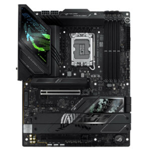 ASUS ROG STRIX Z890-F GAMING WIFI - Socket 1851