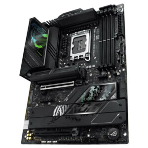 ASUS ROG STRIX Z890-F GAMING WIFI - Socket 1851