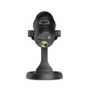 BOYA BY CM5 H4 BOYA BY-CM5 - Desktop USB Microphone