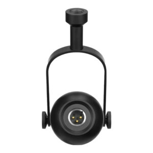 BOYA BY DM500 H3 BOYA BY-DM500 - Dynamic Broadcasting Microphone