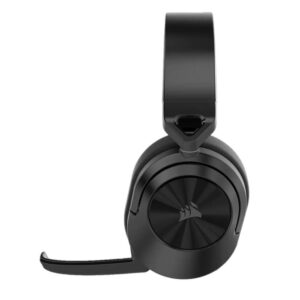 Corsair HS55 Core H2 Corsair HS55 Wireless Core - Gaming Headset
