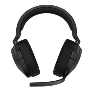 Corsair HS55 Core H5 Corsair HS55 Wireless Core - Gaming Headset