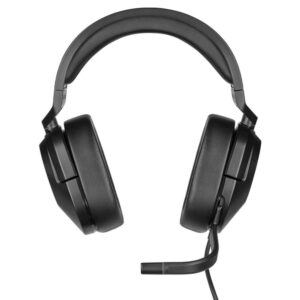 Corsair HS55 Stereo - Wired Gaming Headset