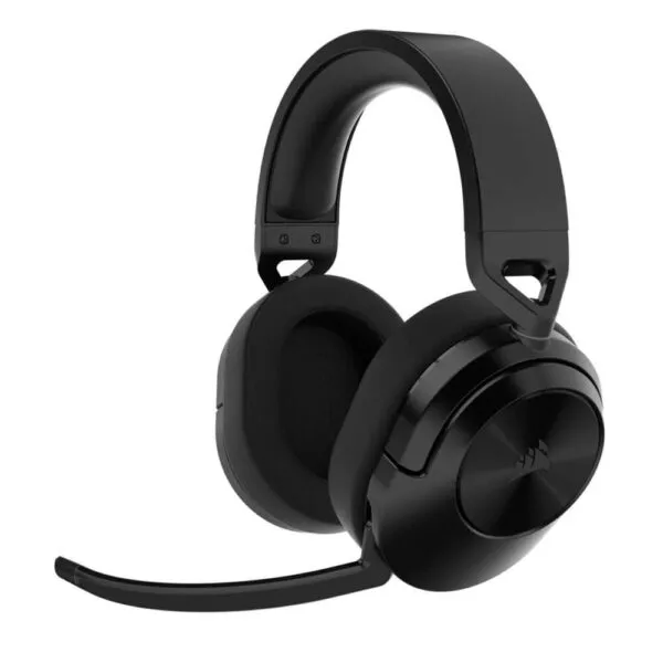 Corsair HS55 Wireless - Gaming Headset