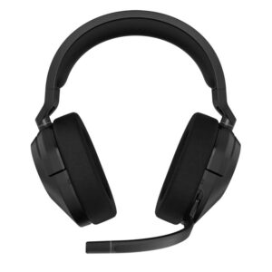Corsair HS55 Wireless - Gaming Headset