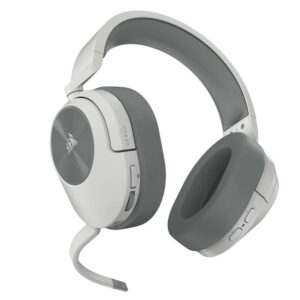 Corsair HS55 Wireless - Gaming Headset