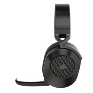 Corsair HS65 Wireless - Gaming Headset