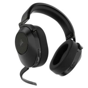 Corsair HS65 Wireless - Gaming Headset
