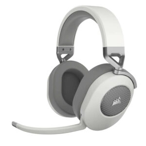 Corsair HS65 Wireless - Gaming Headset