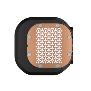 Corsair NAUTILUS RS ARGB H3 Corsair NAUTILUS 360 RS ARGB - 360mm Liquid CPU Cooler