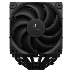 DeepCool AK620 DIGITAL PRO - CPU Air Cooler