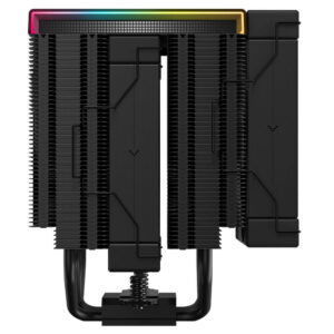 DeepCool AK620 DIGITAL PRO - CPU Air Cooler