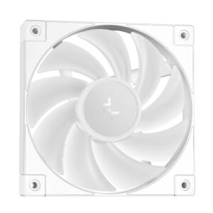 Deepcool LD360 WH - 360mm AIO Liquid CPU Cooler