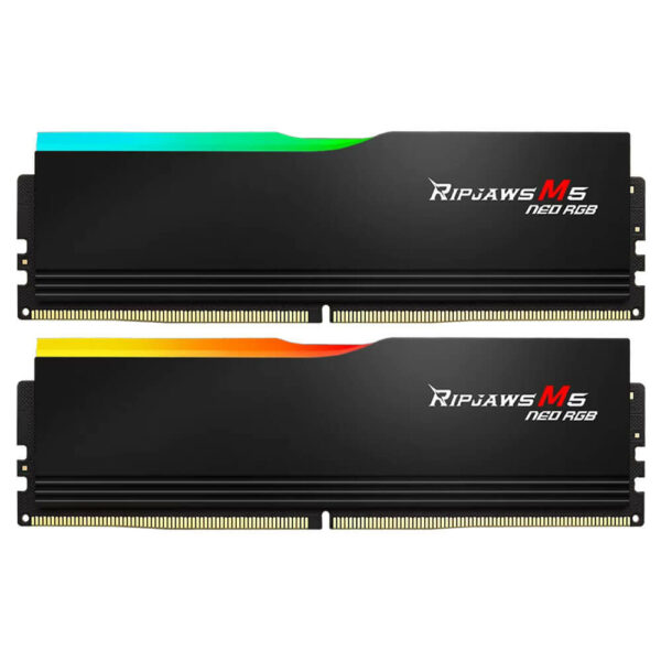 GSkill Ripjaws M5 Neo RGB