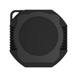 MSI DATAMAG 20Gbps H4 MSI DATAMAG 20Gbps 2TB - Magnetic Portable SSD