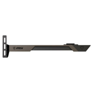 MSI GeForce RTX™ 4070 Ti SUPER 16G SHADOW 3X OC - 16GB GDDR6X