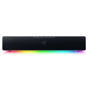 RAZER LEVIATHAN V2 X H2 Razer Leviathan V2 X - PC Gaming Soundbar