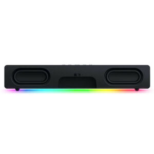 RAZER LEVIATHAN V2 X H3 Razer Leviathan V2 X - PC Gaming Soundbar