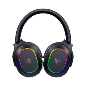 Razer Barracuda X Chroma Black H4 Razer Barracuda X Chroma - Wireless Multi-Platform Gaming Headset