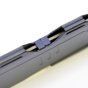 SSTC 16GB DDR4 H3 SSTC DDR4 - 16GB (1x16GB) DDR4 - Bus 3200MHz Cas 22