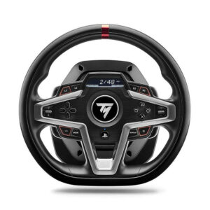 Thrustmaster T248 - Car Racing Simulation Kit