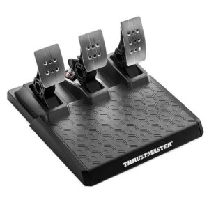 Thrustmaster T248 - Car Racing Simulation Kit