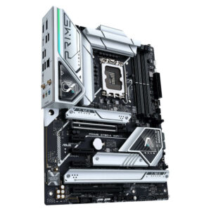 ASUS PRIME Z790-A WIFI-CSM - Socket 1700