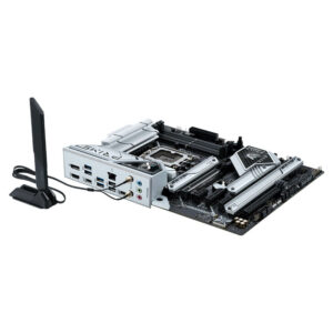 ASUS PRIME Z790-A WIFI-CSM - Socket 1700