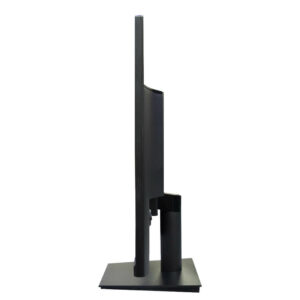 Infinity V2724Q7 H03 Infinity V2724Q7 - 27 inch QHD VA | 75Hz | AMD Freesync | Gaming Monitor