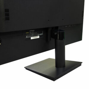 Infinity V2724Q7 H05 Infinity V2724Q7 - 27 inch QHD VA | 75Hz | AMD Freesync | Gaming Monitor