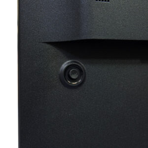 Infinity V2724Q7 H06 Infinity V2724Q7 - 27 inch QHD VA | 75Hz | AMD Freesync | Gaming Monitor