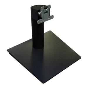 Infinity V2724Q7 H08 Infinity V2724Q7 - 27 inch QHD VA | 75Hz | AMD Freesync | Gaming Monitor