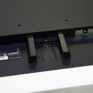 Infinity V2724Q7 H09 Infinity V2724Q7 - 27 inch QHD VA | 75Hz | AMD Freesync | Gaming Monitor