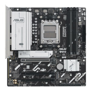 ASUS PRIME B840M-A-CSM - Socket AM5