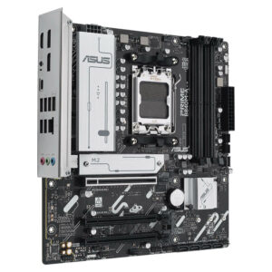 ASUS PRIME B840M-A-CSM - Socket AM5