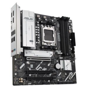 ASUS PRIME B840M-A-CSM - Socket AM5