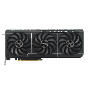 ASUS PRIME GeForce RTX™ 5080 OC Edition - 16GB GDDR7