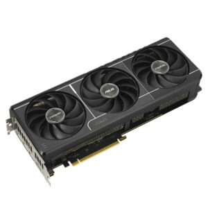 ASUS PRIME GeForce RTX™ 5080 OC Edition - 16GB GDDR7