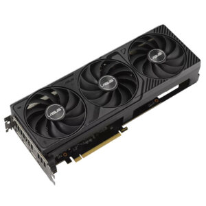 ASUS Prime GeForce RTX 4070 Ti SUPER OC Edition 16GB GDDR6X H3 ASUS Prime GeForce RTX™ 4070 Ti SUPER OC Edition - 16GB GDDR6
