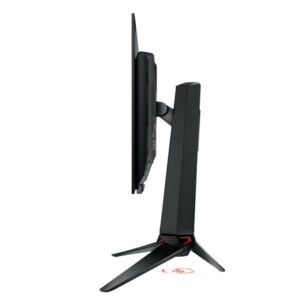Asus ROG Swift PG27AQDP H6 ASUS ROG Swift PG27AQDP – 27 inch WQHD OLED | 480Hz | 0.03ms | Chuyên Game