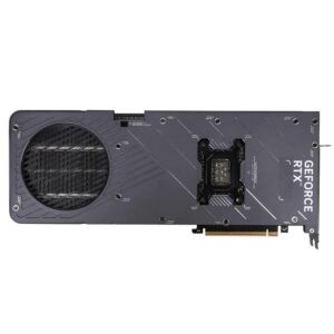COLORFUL iGame GeForce RTX 5080 Advanced H3 Colorful iGame GeForce RTX 5080 Advanced OC - 16GB GDDR7