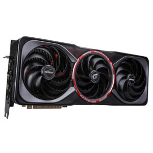 COLORFUL iGame GeForce RTX 5080 Advanced H4 Colorful iGame GeForce RTX 5080 Advanced OC - 16GB GDDR7