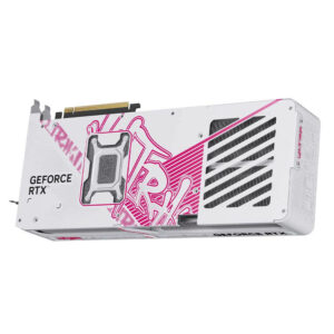 Colorful iGame GeForce RTX 5080 Ultra W OC - 16GB GDDR7