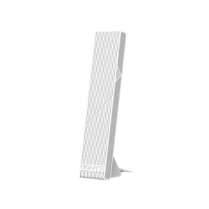 Gigabyte B850 Antena White Gigabyte B850M AORUS ELITE WIFI6E ICE - Socket AM5