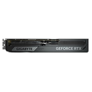 Gigabyte GeForce RTX™ 5080 WINDFORCE SFF 16G - 16GB GDDR7
