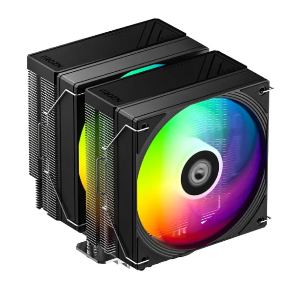 ID-Cooling FROZN A620 PRO SE ARGB - CPU Cooler