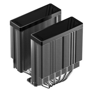 ID-Cooling FROZN A620 PRO SE ARGB - CPU Cooler