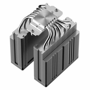 ID-Cooling FROZN A620 PRO SE ARGB - CPU Cooler