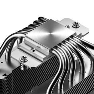 ID-Cooling FROZN A620 PRO SE ARGB - CPU Cooler